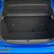 Peugeot 208 Hatchback (19 on) 1.2 PureTech Active 5dr For Sale - Regency Cars, Newtownards
