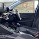 Peugeot 208 Hatchback (19 on) 1.2 PureTech Active 5dr For Sale - Regency Cars, Newtownards