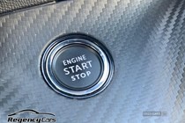 Peugeot e-2008 SUV (20 on) 115kW GT 54kWh 5dr Auto For Sale - Regency Cars, Newtownards