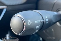 Peugeot e-2008 SUV (20 on) 115kW GT 54kWh 5dr Auto For Sale - Regency Cars, Newtownards