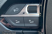 Peugeot e-2008 SUV (20 on) 115kW GT 54kWh 5dr Auto For Sale - Regency Cars, Newtownards