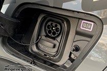 Peugeot e-2008 SUV (20 on) 115kW GT 54kWh 5dr Auto For Sale - Regency Cars, Newtownards