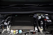 Peugeot e-2008 SUV (20 on) 115kW GT 54kWh 5dr Auto For Sale - Regency Cars, Newtownards