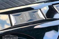 Peugeot e-2008 SUV (20 on) 115kW GT 54kWh 5dr Auto For Sale - Regency Cars, Newtownards