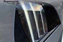 Peugeot e-2008 SUV (20 on) 115kW GT 54kWh 5dr Auto For Sale - Regency Cars, Newtownards