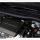 Peugeot e-2008 SUV (20 on) 115kW GT 54kWh 5dr Auto For Sale - Regency Cars, Newtownards