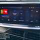 Peugeot e-2008 SUV (20 on) 115kW GT 54kWh 5dr Auto For Sale - Regency Cars, Newtownards