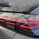 Peugeot e-2008 SUV (20 on) 115kW GT 54kWh 5dr Auto For Sale - Regency Cars, Newtownards