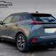 Peugeot e-2008 SUV (20 on) 115kW GT 54kWh 5dr Auto For Sale - Regency Cars, Newtownards