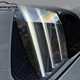 Peugeot e-2008 SUV (20 on) 115kW GT 54kWh 5dr Auto For Sale - Regency Cars, Newtownards