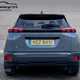 Peugeot e-2008 SUV (20 on) 115kW GT 54kWh 5dr Auto For Sale - Regency Cars, Newtownards