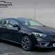 Renault Megane Sport Tourer (16-22) Iconic TCe 140 5d For Sale - Regency Cars, Newtownards