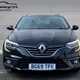 Renault Megane Sport Tourer (16-22) Iconic TCe 140 5d For Sale - Regency Cars, Newtownards