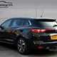 Renault Megane Sport Tourer (16-22) Iconic TCe 140 5d For Sale - Regency Cars, Newtownards