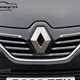 Renault Megane Sport Tourer (16-22) Iconic TCe 140 5d For Sale - Regency Cars, Newtownards