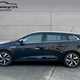 Renault Megane Sport Tourer (16-22) Iconic TCe 140 5d For Sale - Regency Cars, Newtownards