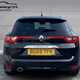 Renault Megane Sport Tourer (16-22) Iconic TCe 140 5d For Sale - Regency Cars, Newtownards