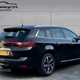 Renault Megane Sport Tourer (16-22) Iconic TCe 140 5d For Sale - Regency Cars, Newtownards