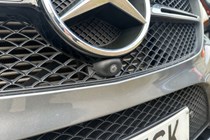 Mercedes-Benz GLE-Class Coupe (15-19) GLE 350 d 4Matic AMG Night Edition Premium Plus 9G-Tronic auto 5d For Sale - S L Cars, Warminster