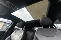 Mercedes-Benz GLE-Class Coupe (15-19) GLE 350 d 4Matic AMG Night Edition Premium Plus 9G-Tronic auto 5d For Sale - S L Cars, Warminster