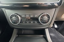 Mercedes-Benz GLE-Class Coupe (15-19) GLE 350 d 4Matic AMG Night Edition Premium Plus 9G-Tronic auto 5d For Sale - S L Cars, Warminster