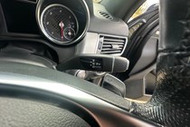 Mercedes-Benz GLE-Class Coupe (15-19) GLE 350 d 4Matic AMG Night Edition Premium Plus 9G-Tronic auto 5d For Sale - S L Cars, Warminster