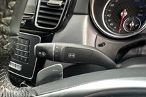 Mercedes-Benz GLE-Class Coupe (15-19) GLE 350 d 4Matic AMG Night Edition Premium Plus 9G-Tronic auto 5d For Sale - S L Cars, Warminster