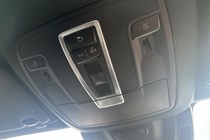 Mercedes-Benz GLE-Class Coupe (15-19) GLE 350 d 4Matic AMG Night Edition Premium Plus 9G-Tronic auto 5d For Sale - S L Cars, Warminster