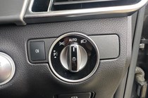 Mercedes-Benz GLE-Class Coupe (15-19) GLE 350 d 4Matic AMG Night Edition Premium Plus 9G-Tronic auto 5d For Sale - S L Cars, Warminster