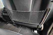 Mercedes-Benz GLE-Class Coupe (15-19) GLE 350 d 4Matic AMG Night Edition Premium Plus 9G-Tronic auto 5d For Sale - S L Cars, Warminster