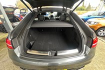 Mercedes-Benz GLE-Class Coupe (15-19) GLE 350 d 4Matic AMG Night Edition Premium Plus 9G-Tronic auto 5d For Sale - S L Cars, Warminster