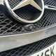 Mercedes-Benz GLE-Class Coupe (15-19) GLE 350 d 4Matic AMG Night Edition Premium Plus 9G-Tronic auto 5d For Sale - S L Cars, Warminster