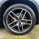 Mercedes-Benz GLE-Class Coupe (15-19) GLE 350 d 4Matic AMG Night Edition Premium Plus 9G-Tronic auto 5d For Sale - S L Cars, Warminster