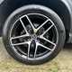 Mercedes-Benz GLE-Class Coupe (15-19) GLE 350 d 4Matic AMG Night Edition Premium Plus 9G-Tronic auto 5d For Sale - S L Cars, Warminster