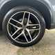 Mercedes-Benz GLE-Class Coupe (15-19) GLE 350 d 4Matic AMG Night Edition Premium Plus 9G-Tronic auto 5d For Sale - S L Cars, Warminster