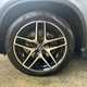 Mercedes-Benz GLE-Class Coupe (15-19) GLE 350 d 4Matic AMG Night Edition Premium Plus 9G-Tronic auto 5d For Sale - S L Cars, Warminster