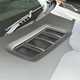 Mercedes-Benz GLE-Class Coupe (15-19) GLE 350 d 4Matic AMG Night Edition Premium Plus 9G-Tronic auto 5d For Sale - S L Cars, Warminster