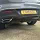 Mercedes-Benz GLE-Class Coupe (15-19) GLE 350 d 4Matic AMG Night Edition Premium Plus 9G-Tronic auto 5d For Sale - S L Cars, Warminster