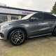 Mercedes-Benz GLE-Class Coupe (15-19) GLE 350 d 4Matic AMG Night Edition Premium Plus 9G-Tronic auto 5d For Sale - S L Cars, Warminster