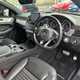 Mercedes-Benz GLE-Class Coupe (15-19) GLE 350 d 4Matic AMG Night Edition Premium Plus 9G-Tronic auto 5d For Sale - S L Cars, Warminster