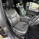 Mercedes-Benz GLE-Class Coupe (15-19) GLE 350 d 4Matic AMG Night Edition Premium Plus 9G-Tronic auto 5d For Sale - S L Cars, Warminster