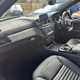 Mercedes-Benz GLE-Class Coupe (15-19) GLE 350 d 4Matic AMG Night Edition Premium Plus 9G-Tronic auto 5d For Sale - S L Cars, Warminster