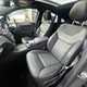 Mercedes-Benz GLE-Class Coupe (15-19) GLE 350 d 4Matic AMG Night Edition Premium Plus 9G-Tronic auto 5d For Sale - S L Cars, Warminster