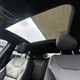 Mercedes-Benz GLE-Class Coupe (15-19) GLE 350 d 4Matic AMG Night Edition Premium Plus 9G-Tronic auto 5d For Sale - S L Cars, Warminster