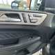 Mercedes-Benz GLE-Class Coupe (15-19) GLE 350 d 4Matic AMG Night Edition Premium Plus 9G-Tronic auto 5d For Sale - S L Cars, Warminster