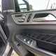 Mercedes-Benz GLE-Class Coupe (15-19) GLE 350 d 4Matic AMG Night Edition Premium Plus 9G-Tronic auto 5d For Sale - S L Cars, Warminster