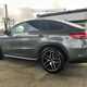 Mercedes-Benz GLE-Class Coupe (15-19) GLE 350 d 4Matic AMG Night Edition Premium Plus 9G-Tronic auto 5d For Sale - S L Cars, Warminster