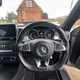 Mercedes-Benz GLE-Class Coupe (15-19) GLE 350 d 4Matic AMG Night Edition Premium Plus 9G-Tronic auto 5d For Sale - S L Cars, Warminster