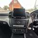 Mercedes-Benz GLE-Class Coupe (15-19) GLE 350 d 4Matic AMG Night Edition Premium Plus 9G-Tronic auto 5d For Sale - S L Cars, Warminster