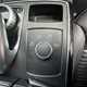 Mercedes-Benz GLE-Class Coupe (15-19) GLE 350 d 4Matic AMG Night Edition Premium Plus 9G-Tronic auto 5d For Sale - S L Cars, Warminster